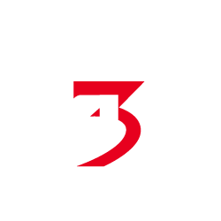 Triple Threat Training